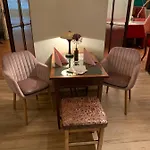 Hotell Erlebnis Post - Stadthotel Mit Eigenart