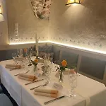Erlebnis Post - Stadthotel Mit Eigenart Hotell 3*
