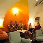 Erlebnis Post - Stadthotel Mit Eigenart Hotell