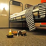 Erlebnis Post - Stadthotel Mit Eigenart 3*