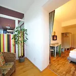 Otel Erlebnis Post - Stadthotel Mit Eigenart 3*
