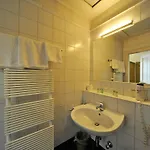 Erlebnis Post - Stadthotel Mit Eigenart