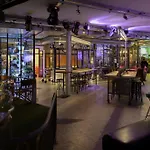 Erlebnis Post - Stadthotel Mit Eigenart Otel
