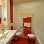Erlebnis Post - Stadthotel Mit Eigenart