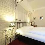 Erlebnis Post - Stadthotel Mit Eigenart Spittal an der Drau