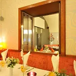 Hotell Erlebnis Post - Stadthotel Mit Eigenart 3*