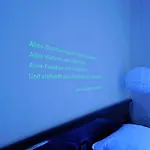 Erlebnis Post - Stadthotel Mit Eigenart