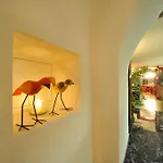 Erlebnis Post - Stadthotel Mit Eigenart Spittal an der Drau