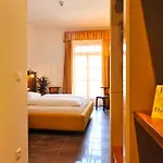 Erlebnis Post - Stadthotel Mit Eigenart Spittal an der Drau
