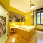 Erlebnis Post - Stadthotel Mit Eigenart 3*