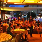 Hotell Erlebnis Post - Stadthotel Mit Eigenart 3*