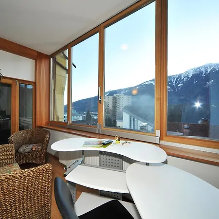 Erlebnis Post - Stadthotel Mit Eigenart 3* Spittal an der Drau