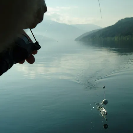 Erlebnis Post - Stadthotel Mit Eigenart 3* Spittal an der Drau