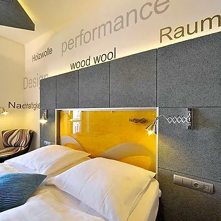 Erlebnis Post - Stadthotel Mit Eigenart Hotel Spittal an der Drau