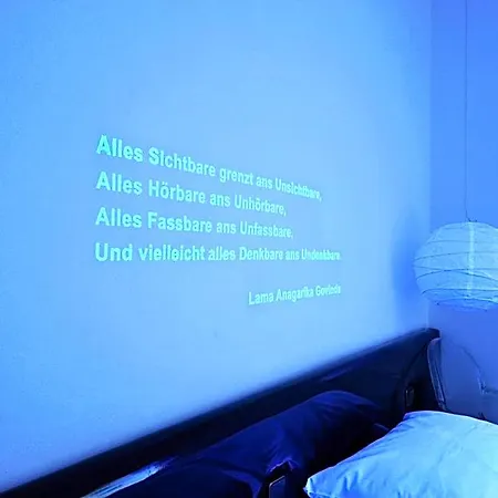 Erlebnis Post - Stadthotel Mit Eigenart 3*