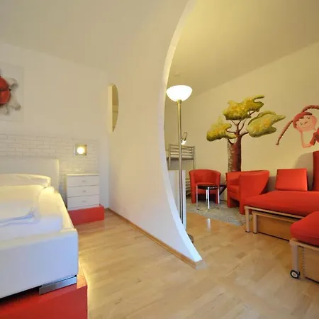 Erlebnis Post - Stadthotel Mit Eigenart Отель