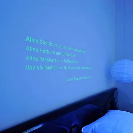 Erlebnis Post - Stadthotel Mit Eigenart