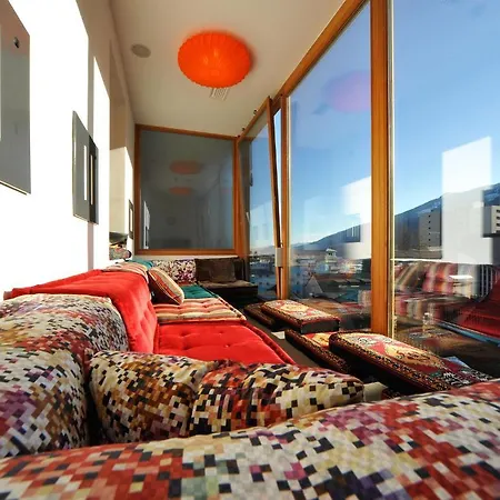 Hotel Erlebnis Post - Stadthotel Mit Eigenart Spittal an der Drau