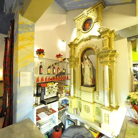 Erlebnis Post - Stadthotel Mit Eigenart 3* Spittal an der Drau