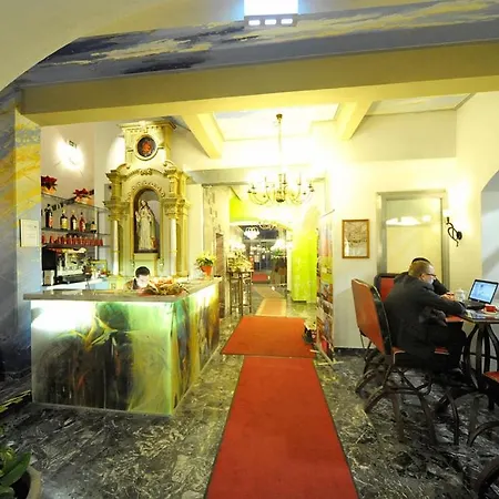 Erlebnis Post - Stadthotel Mit Eigenart Spittal an der Drau