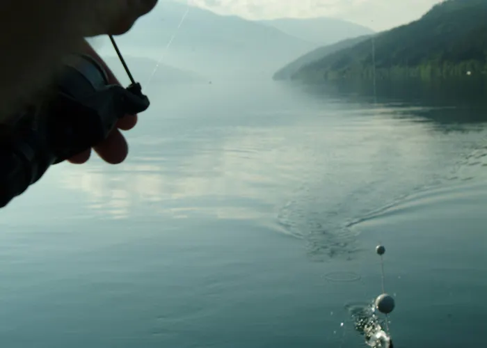 Erlebnis Post - Stadthotel Mit Eigenart 3* Spittal an der Drau