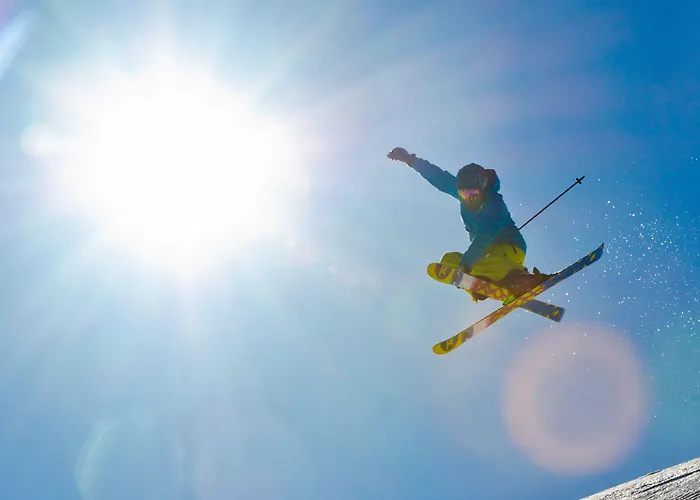 Hotel Erlebnis Post - Stadthotel Mit Eigenart Spittal an der Drau