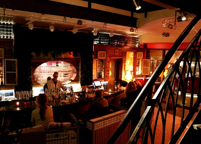 Hotel Erlebnis Post - Stadthotel Mit Eigenart Spittal an der Drau