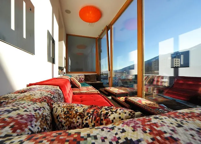 Hotel Erlebnis Post - Stadthotel Mit Eigenart Spittal an der Drau